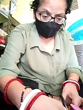 heenage online show from April 2026 08:31:01 AM