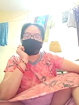 heenage online show from October 2025 06:15:01 AM