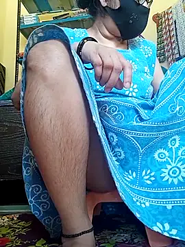 heenage online show from April 2026 06:38:02 AM