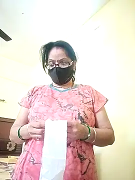 heenage online show from February 2025 07:45:01 AM