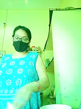 heenage online show from April 2026 04:30:01 AM