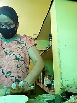 heenage online show from January 2026 07:59:01 AM