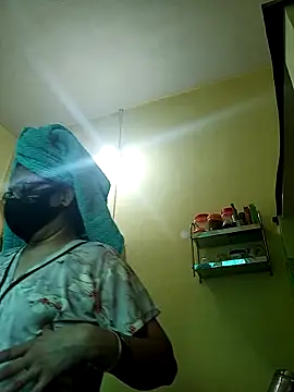 heenage online show from March 2026 02:46:01 AM