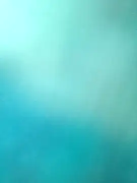 heenage online show from April 2026 05:00:02 AM