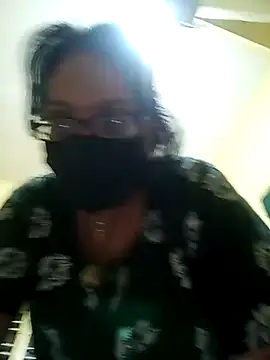 heenage online show from March 2025 05:20:01 PM