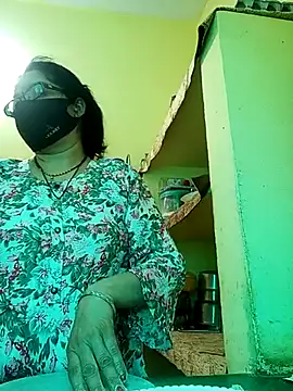 heenage online show from March 2025 05:11:01 AM