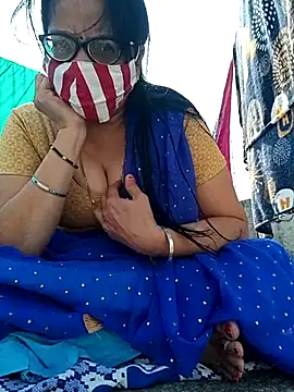 heenage online show from November 2025 08:18:02 AM