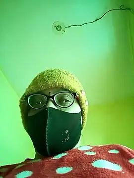 heenage online show from January 2026 04:41:02 AM