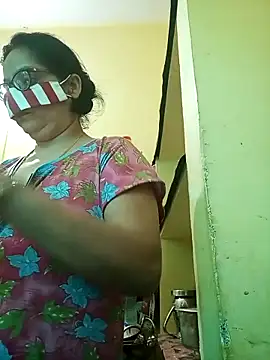 heenage online show from October 2025 08:33:02 AM