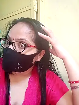 heenage online show from March 2026 07:34:01 AM