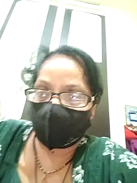 heenage online show from March 2025 04:50:01 PM