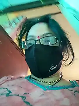 heenage online show from February 2025 04:29:01 AM