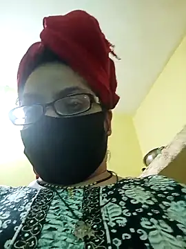 heenage online show from March 2025 07:58:01 AM