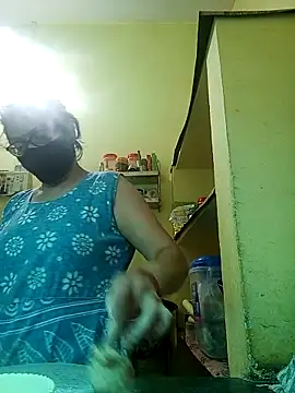 heenage online show from March 2026 05:31:02 AM