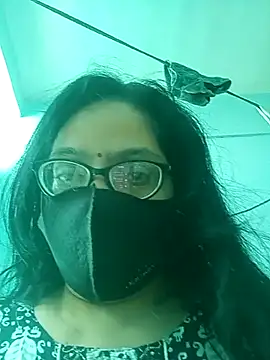 heenage online show from October 2025 09:43:01 AM