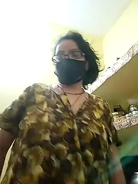 heenage online show from February 2025 03:04:02 PM