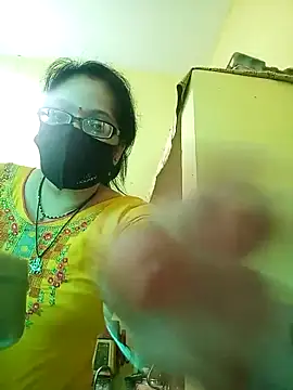 heenage online show from March 2025 05:33:01 AM