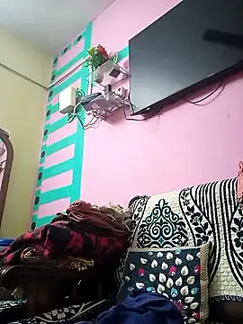 heenage online show from January 2026 04:49:02 AM