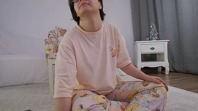 SophieeRain online show from January 2026 04:47:02 PM