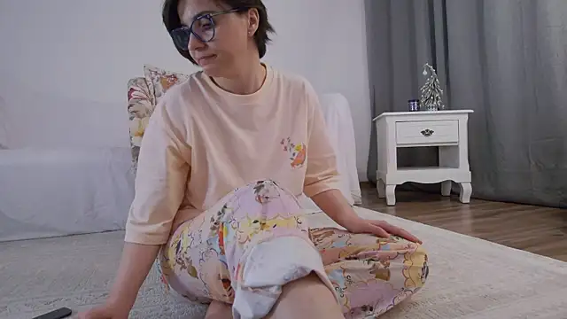 SophieeRain online show from January 2026 08:05:01 PM