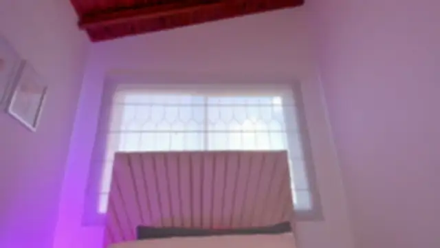 valeriaU online show from March 2026 07:30:02 PM