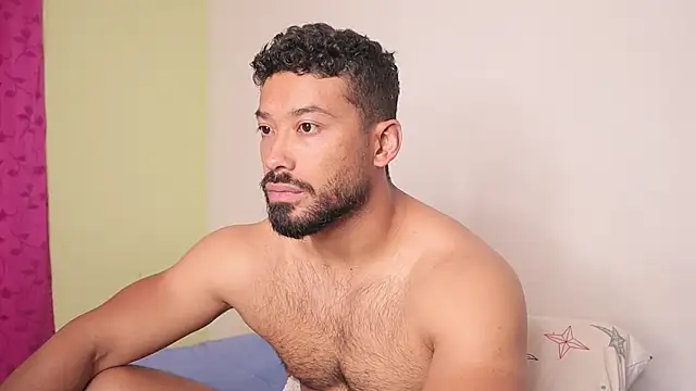 freddsexxx online show from September 2025 01:44:02 PM