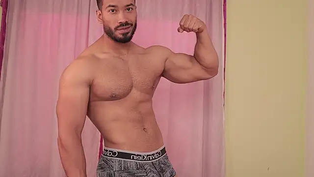 freddsexxx online show from March 2025 01:17:02 PM