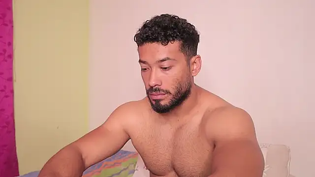 freddsexxx online show from November 2025 02:28:01 PM