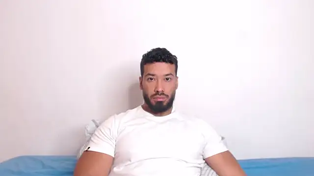 freddsexxx online show from July 2026 02:03:02 PM