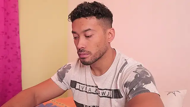 freddsexxx online show from December 2025 01:21:02 PM