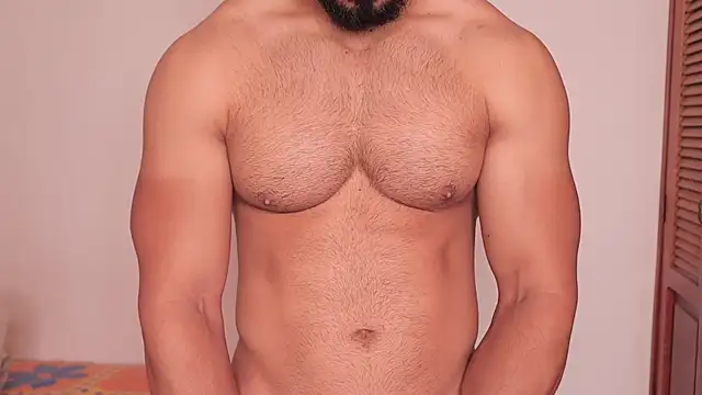 freddsexxx online show from November 2025 03:01:01 PM