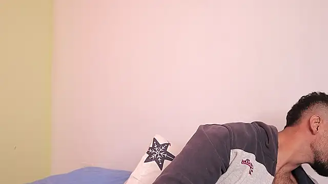 freddsexxx online show from February 2026 02:38:01 PM