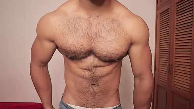 freddsexxx online show from February 2025 02:20:01 PM