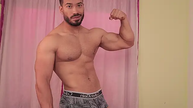 freddsexxx online show from March 2025 05:54:01 PM