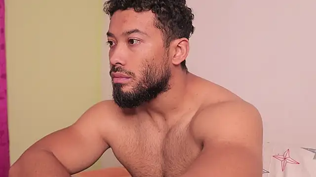 freddsexxx online show from November 2025 02:39:02 PM