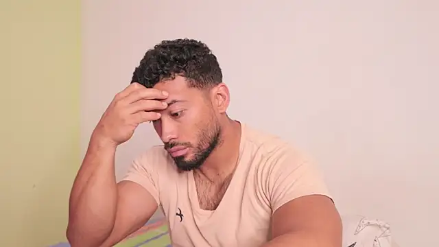 freddsexxx online show from October 2025 02:07:02 PM