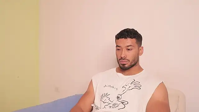 freddsexxx online show from October 2025 02:18:01 PM