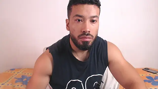 freddsexxx online show from April 2026 02:29:02 PM