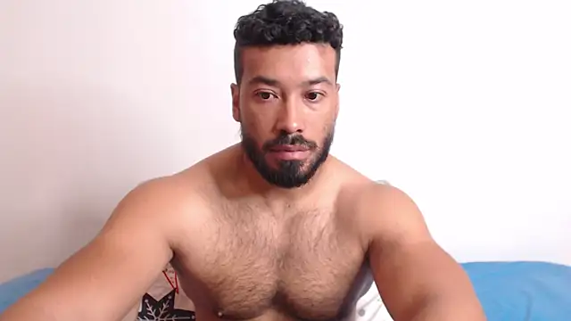 freddsexxx online show from June 2026 03:17:02 PM