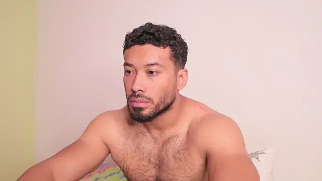 freddsexxx online show from October 2025 02:04:01 PM