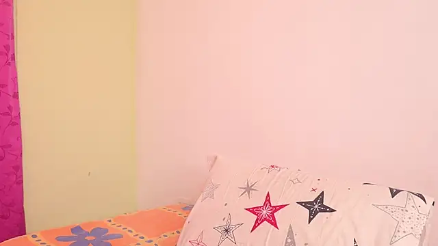 freddsexxx online show from December 2025 03:40:02 PM