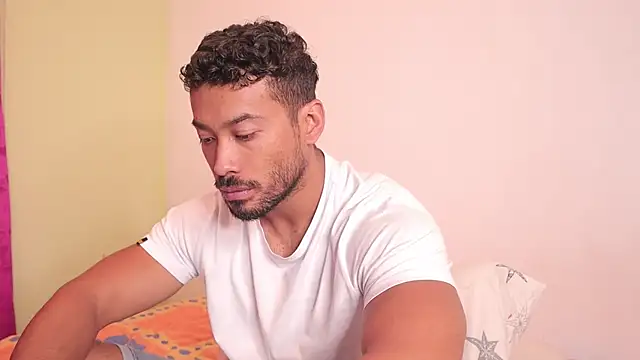 freddsexxx online show from December 2025 01:26:02 PM