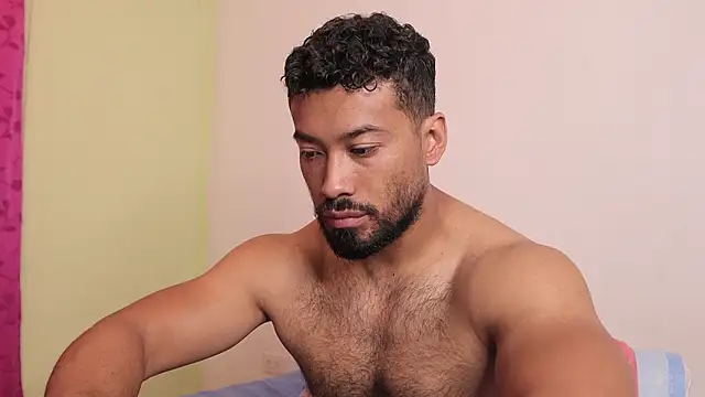 freddsexxx online show from March 2026 01:41:01 PM