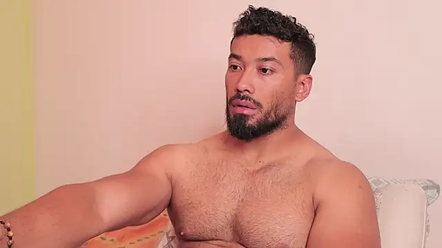 freddsexxx online show from May 2026 01:21:02 AM