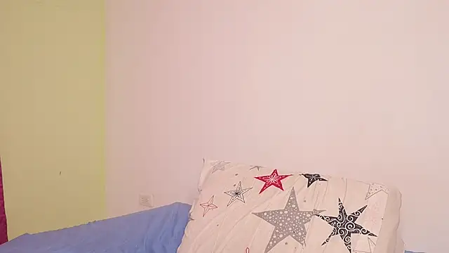 freddsexxx online show from September 2025 03:18:01 PM