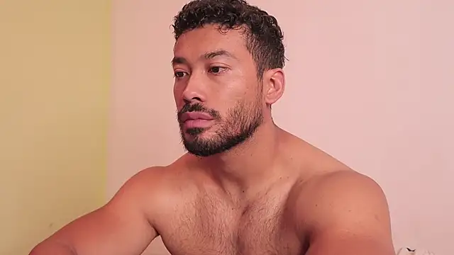 freddsexxx online show from December 2025 04:07:01 PM