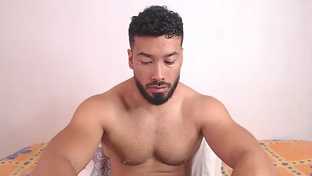 freddsexxx online show from April 2026 02:53:01 PM