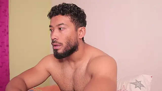 freddsexxx online show from November 2025 02:50:01 PM