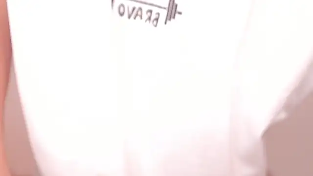 freddsexxx online show from November 2025 03:23:01 PM