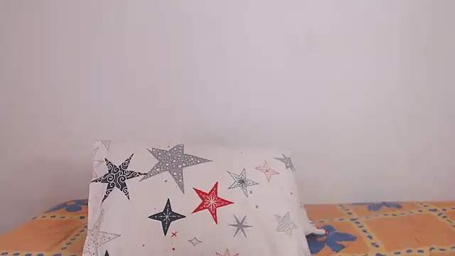 freddsexxx online show from April 2026 01:52:02 PM